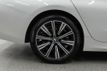 2025 BMW 3 Series 330i xDrive - 23012870 - 34