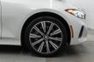 2025 BMW 3 Series 330i xDrive - 23012870 - 35