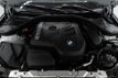 2025 BMW 3 Series 330i xDrive - 23012870 - 36