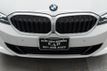 2025 BMW 3 Series 330i xDrive - 23012870 - 38