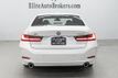2025 BMW 3 Series 330i xDrive - 23012870 - 3