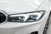 2025 BMW 3 Series 330i xDrive - 23012870 - 39