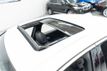 2025 BMW 3 Series 330i xDrive - 23012870 - 44