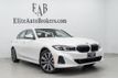 2025 BMW 3 Series 330i xDrive - 23012870 - 47