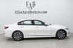 2025 BMW 3 Series 330i xDrive - 23012870 - 4