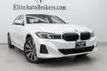 2025 BMW 3 Series 330i xDrive - 23012870 - 5