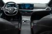 2025 BMW 3 Series 330i xDrive - 23012870 - 6