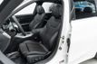 2025 BMW 3 Series 330i xDrive - 23012870 - 8