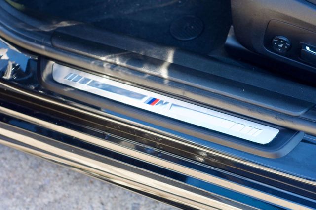 2025 BMW 3 Series LocalTrade/M-340-X-Drive/DrivingAssistanceProfessionalPkg/NAV - 22984445 - 28