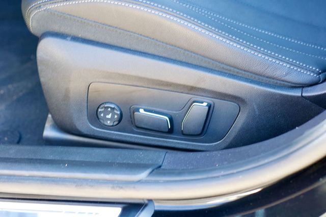 2025 BMW 3 Series LocalTrade/M-340-X-Drive/DrivingAssistanceProfessionalPkg/NAV - 22984445 - 29