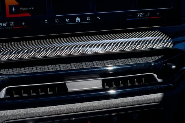 2025 BMW 3 Series LocalTrade/M-340-X-Drive/DrivingAssistanceProfessionalPkg/NAV - 22984445 - 33