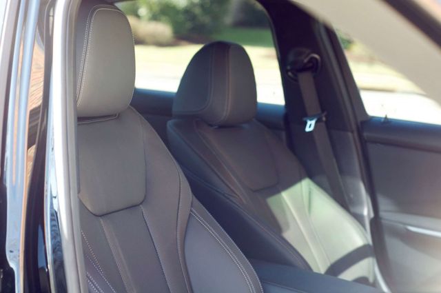 2025 BMW 3 Series LocalTrade/M-340-X-Drive/DrivingAssistanceProfessionalPkg/NAV - 22984445 - 37