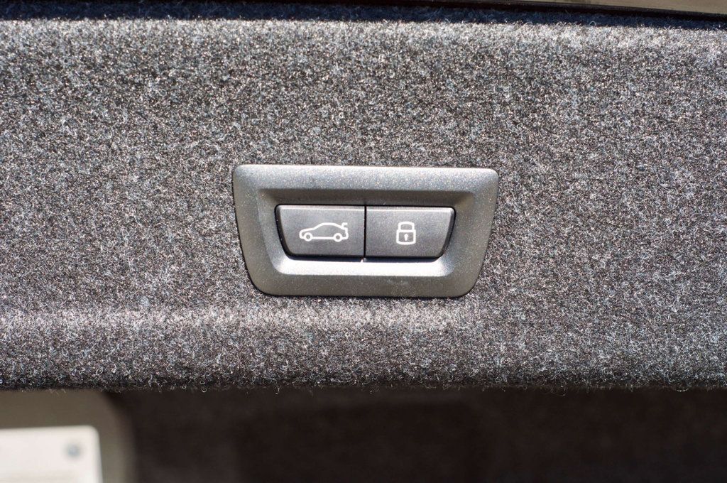 2025 BMW 3 Series LocalTrade/M-340-X-Drive/DrivingAssistanceProfessionalPkg/NAV - 22984445 - 46