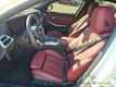 2025 BMW 3 Series M340i - 23025368 - 1