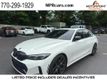 2025 BMW 3 Series M340i - 23034919 - 0