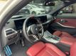 2025 BMW 3 Series M340i - 23034919 - 9