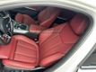 2025 BMW 3 Series M340i - 23034919 - 10