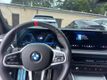 2025 BMW 3 Series M340i - 23034919 - 11