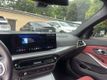 2025 BMW 3 Series M340i - 23034919 - 12