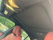 2025 BMW 3 Series M340i - 23034919 - 13