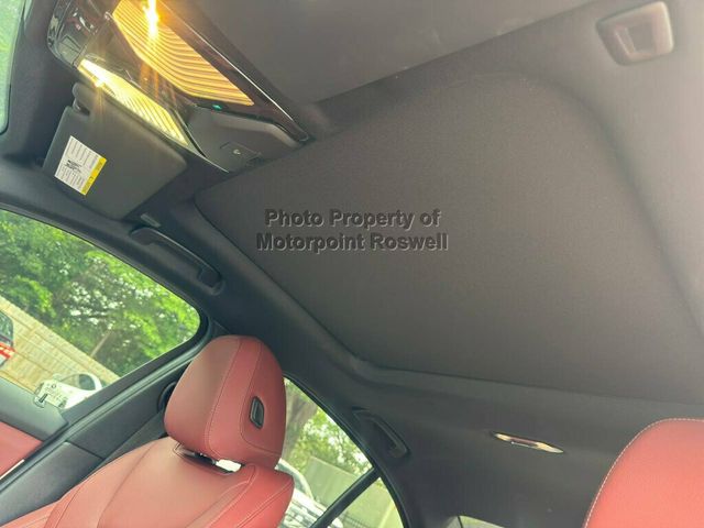 2025 BMW 3 Series M340i - 23034919 - 13