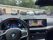 2025 BMW 3 Series M340i - 23034919 - 15