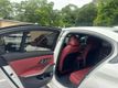 2025 BMW 3 Series M340i - 23034919 - 16