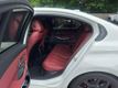 2025 BMW 3 Series M340i - 23034919 - 17