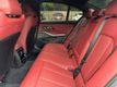 2025 BMW 3 Series M340i - 23034919 - 18
