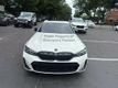 2025 BMW 3 Series M340i - 23034919 - 1