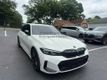 2025 BMW 3 Series M340i - 23034919 - 3