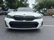 2025 BMW 3 Series M340i - 23034919 - 4