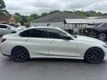 2025 BMW 3 Series M340i - 23034919 - 5