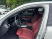 2025 BMW 3 Series M340i - 23034919 - 6