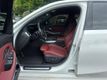 2025 BMW 3 Series M340i - 23034919 - 7