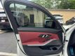 2025 BMW 3 Series M340i - 23034919 - 8
