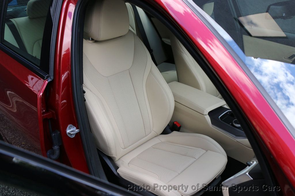 2025 BMW 3 Series M340i - 22932954 - 27