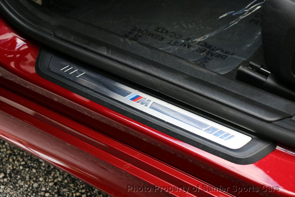 2025 BMW 3 Series M340i - 22932954 - 34