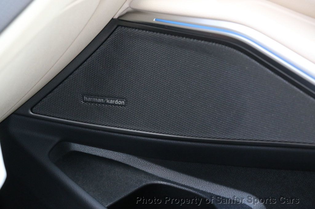 2025 BMW 3 Series M340i - 22932954 - 39