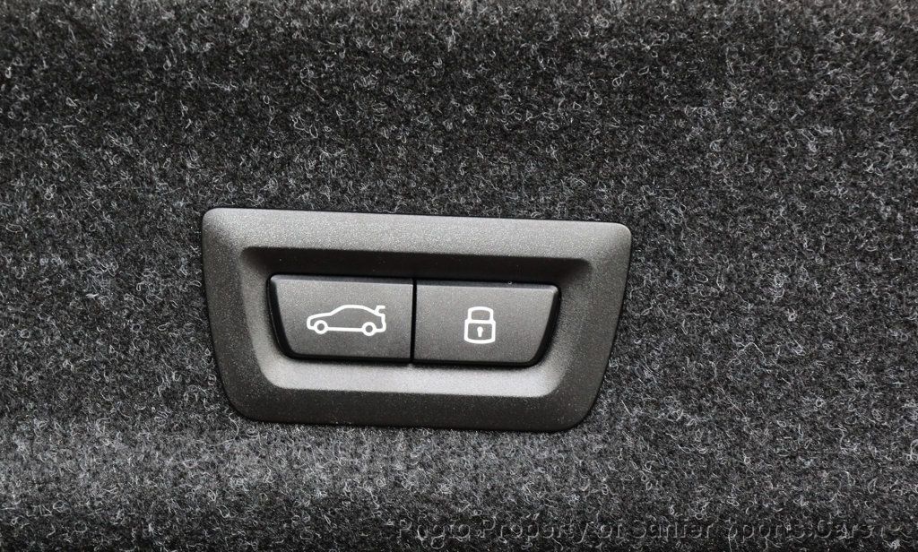 2025 BMW 3 Series M340i - 22932954 - 8