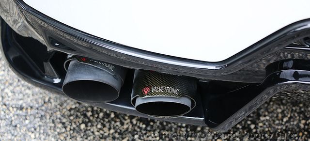 2025 BMW 3 Series M340i - 23051658 - 11