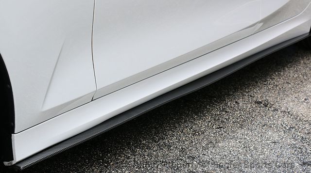 2025 BMW 3 Series M340i - 23051658 - 13