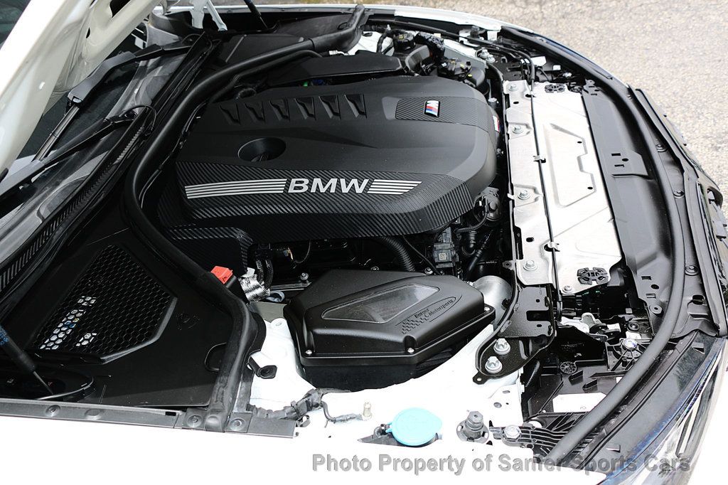 2025 BMW 3 Series M340i - 23051658 - 15
