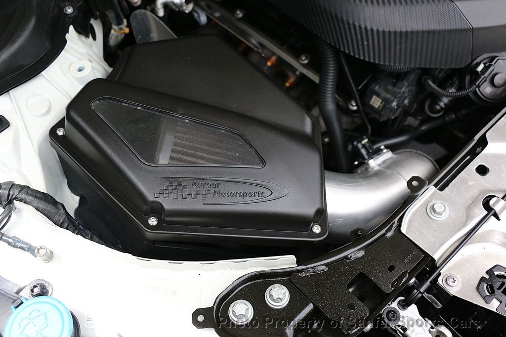 2025 BMW 3 Series M340i - 23051658 - 18