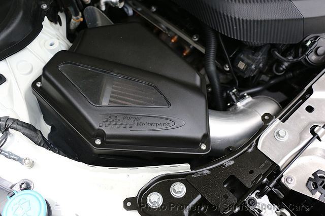 2025 BMW 3 Series M340i - 23051658 - 18