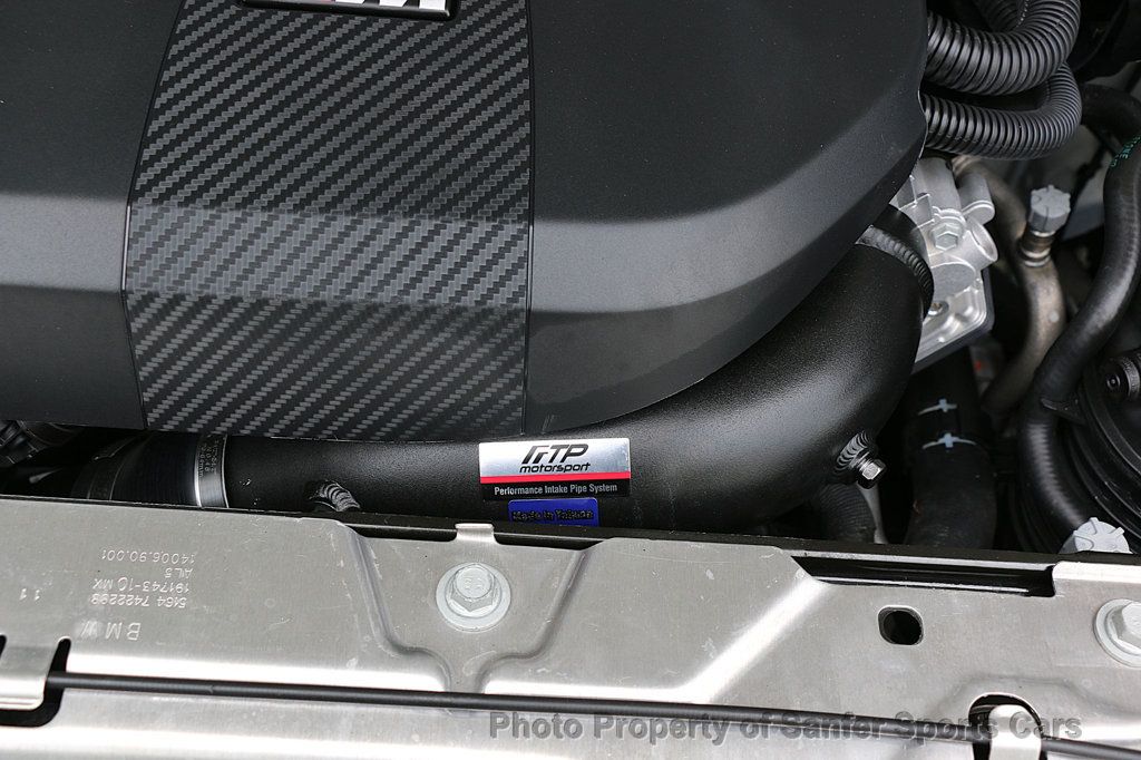 2025 BMW 3 Series M340i - 23051658 - 19
