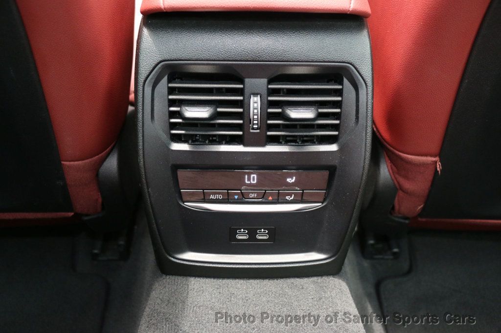 2025 BMW 3 Series M340i - 23051658 - 38