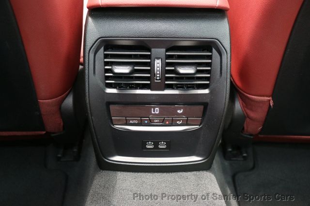 2025 BMW 3 Series M340i - 23051658 - 38