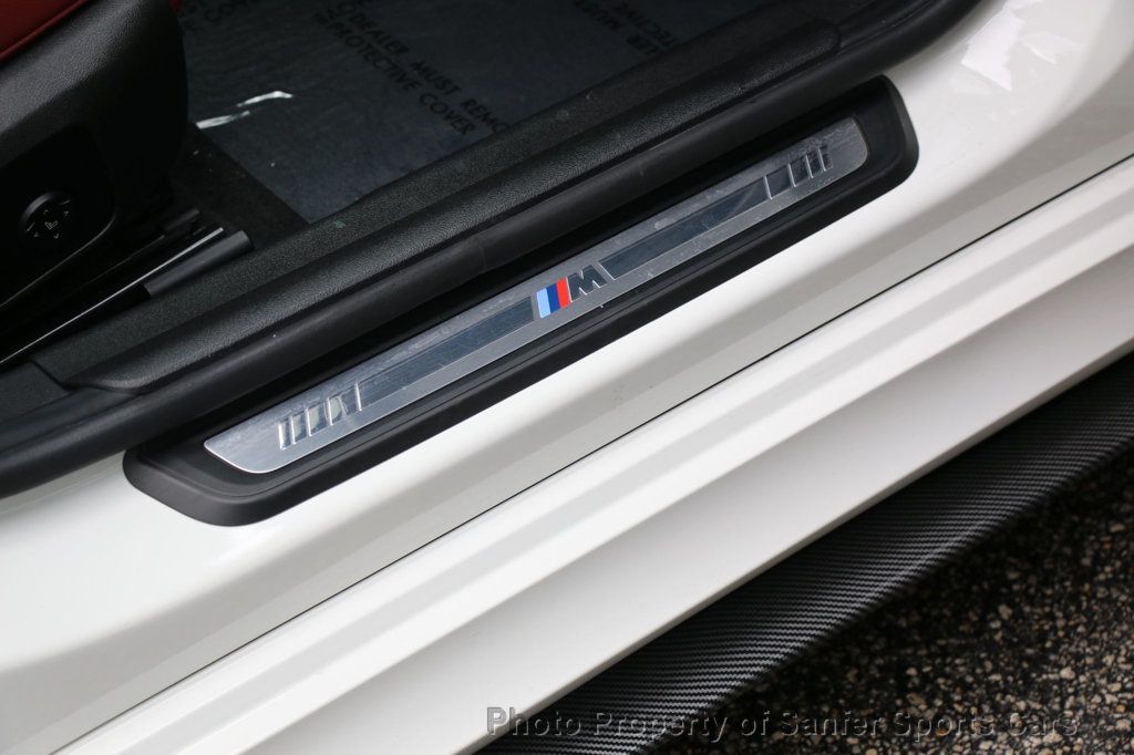 2025 BMW 3 Series M340i - 23051658 - 41