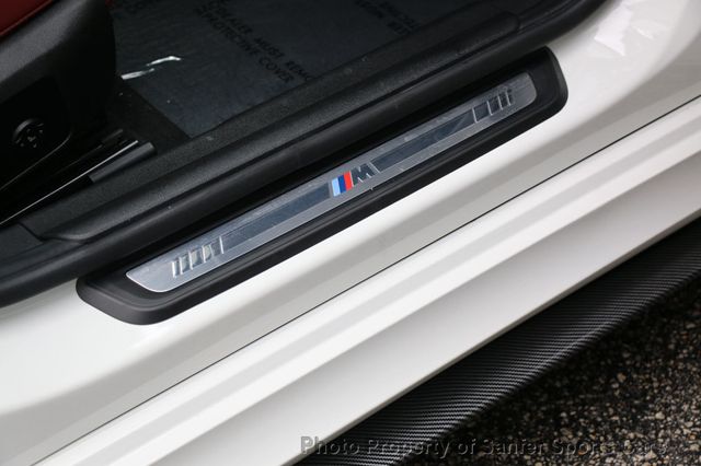 2025 BMW 3 Series M340i - 23051658 - 41